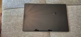 Samsung Galaxy Tab A8 wifi 32GB