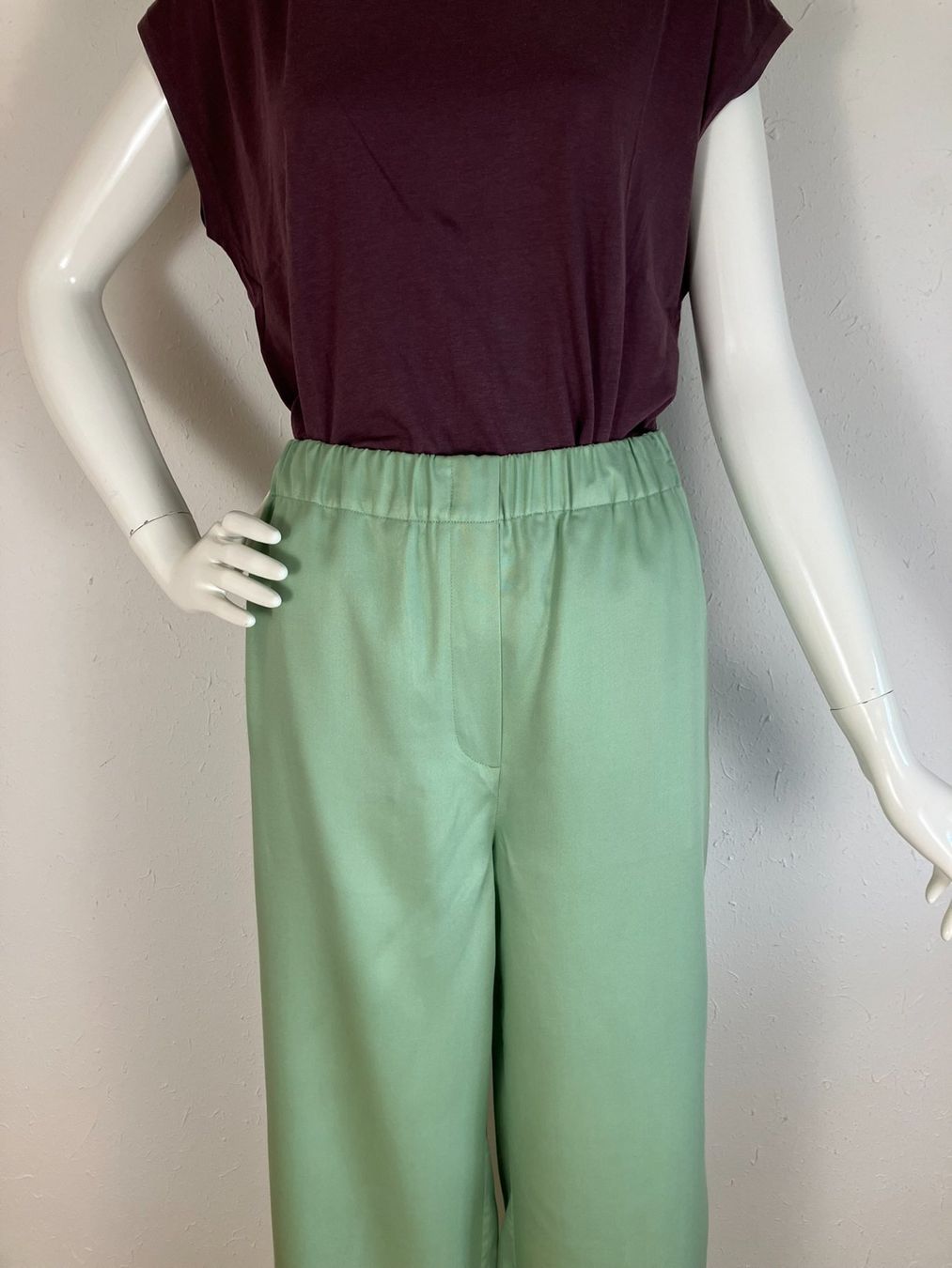 Armedangels Pantalons: Armedangels Hose Gr.S – D'occasion à Laupen ZH par kar_lfz6 1