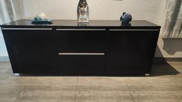 Sideboard von Möbel Pfister