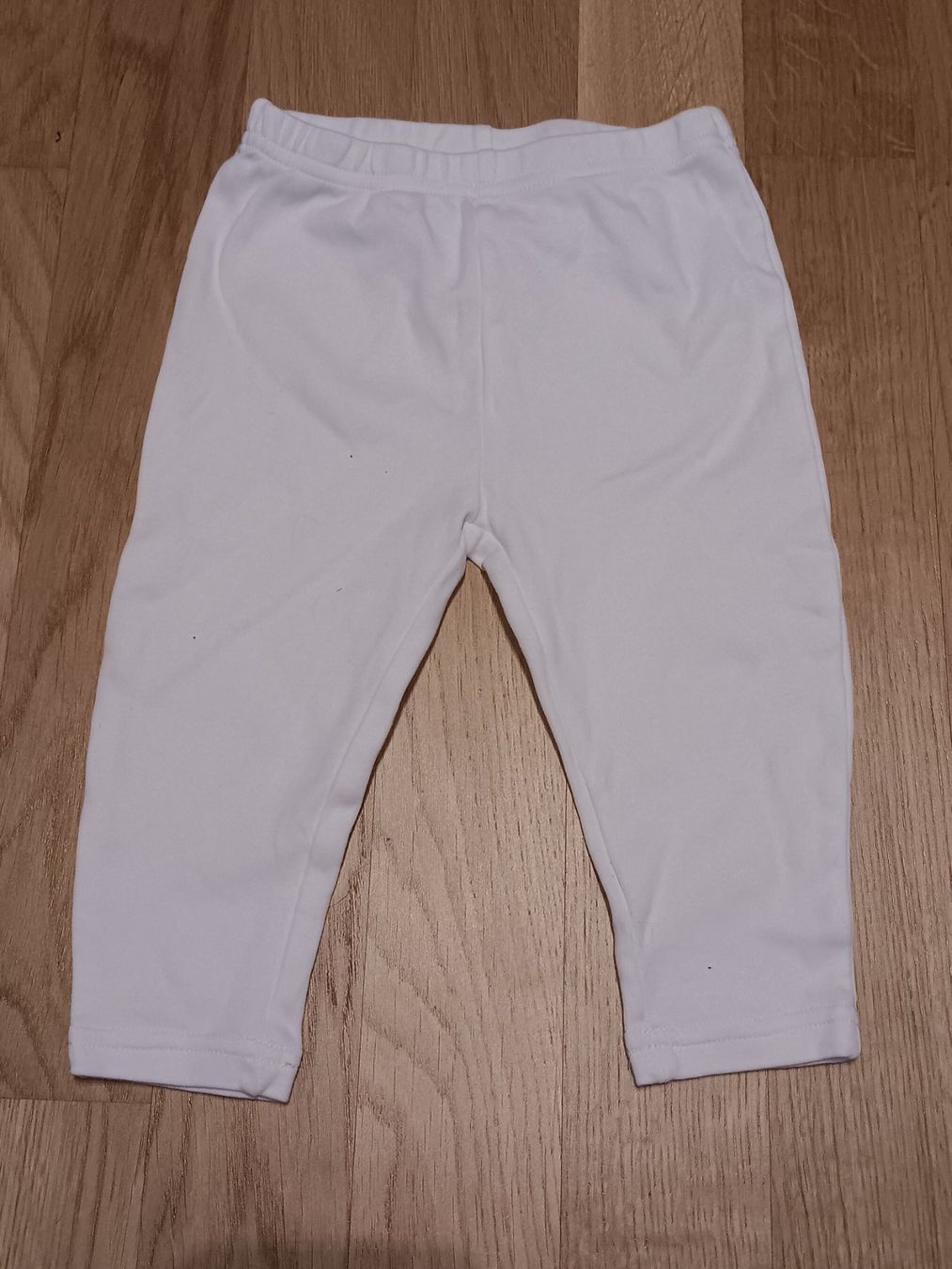 Kleiderpakete & -sets: Baby Kleider ,Grösse 9-12Monate – Gebraucht aus Oftringen von WufffWuff 4