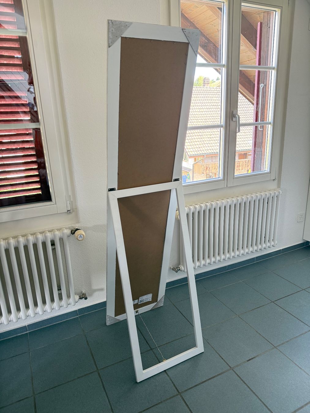 Jysk Specchi: Jysk Spiegel – Usato da Worb venduto da le_castor 1