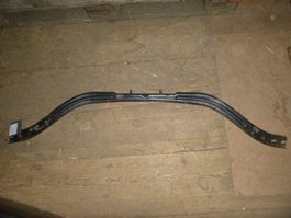 Schlossträger Jeep Grand Cherokee WH 55396294AC
