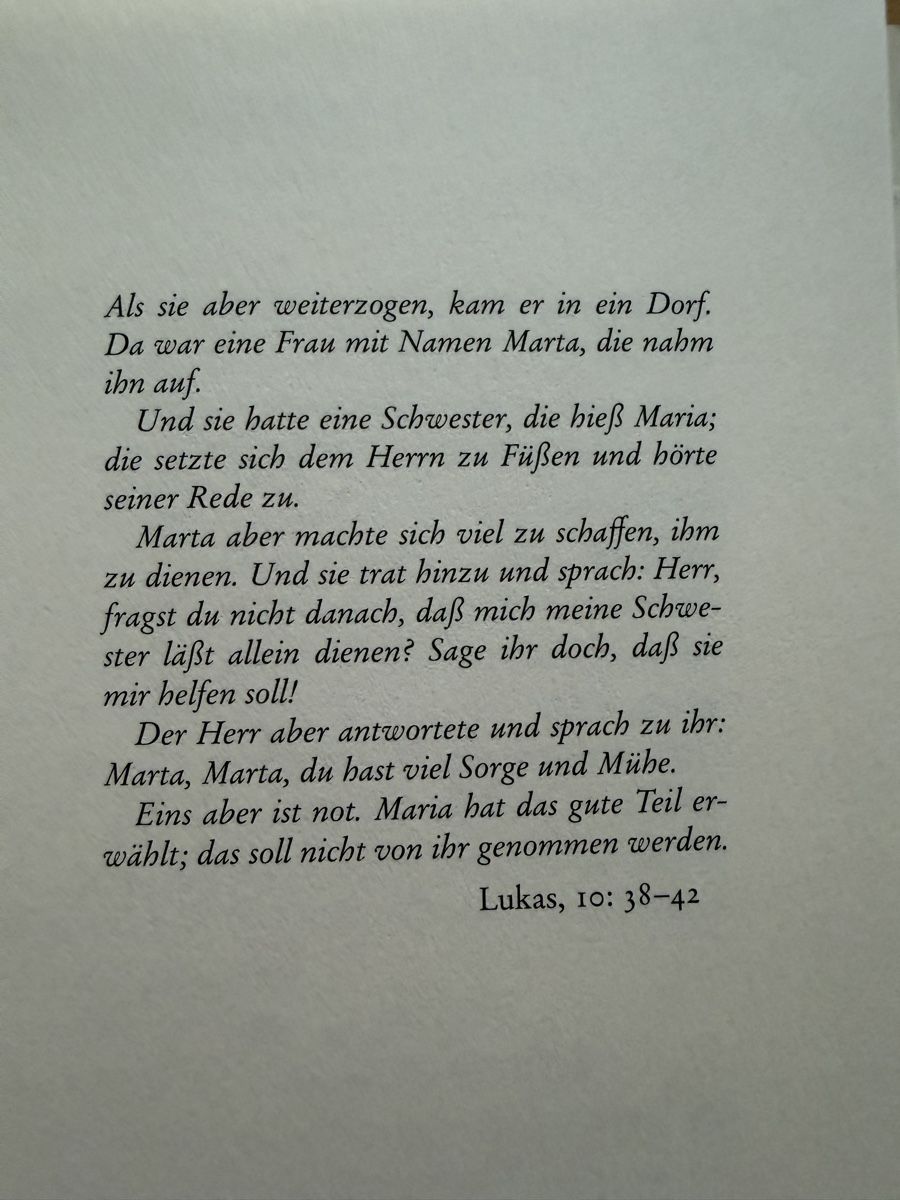 Libri: Der Alchimist - Paulo Coelho – Usato da Schwarzenburg venduto da Michellu 6