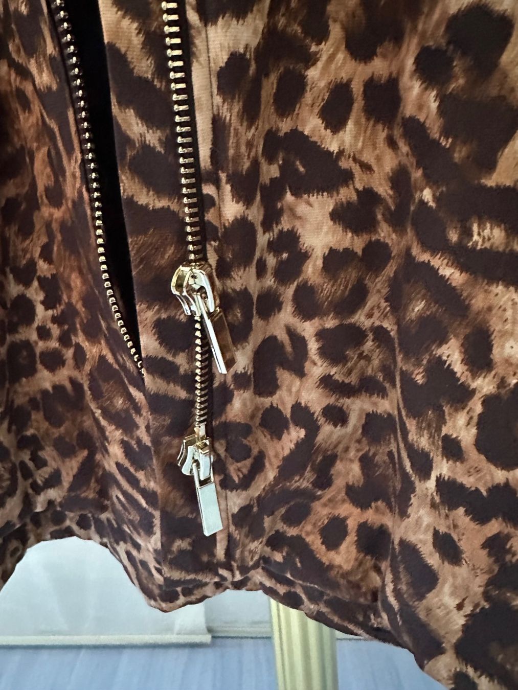 Marina Rinaldi Giacche: Damen Jacke "Marina Rinaldi" – Nuovo (secondo la descrizione) da Rorschach venduto da Miki-Mini 5