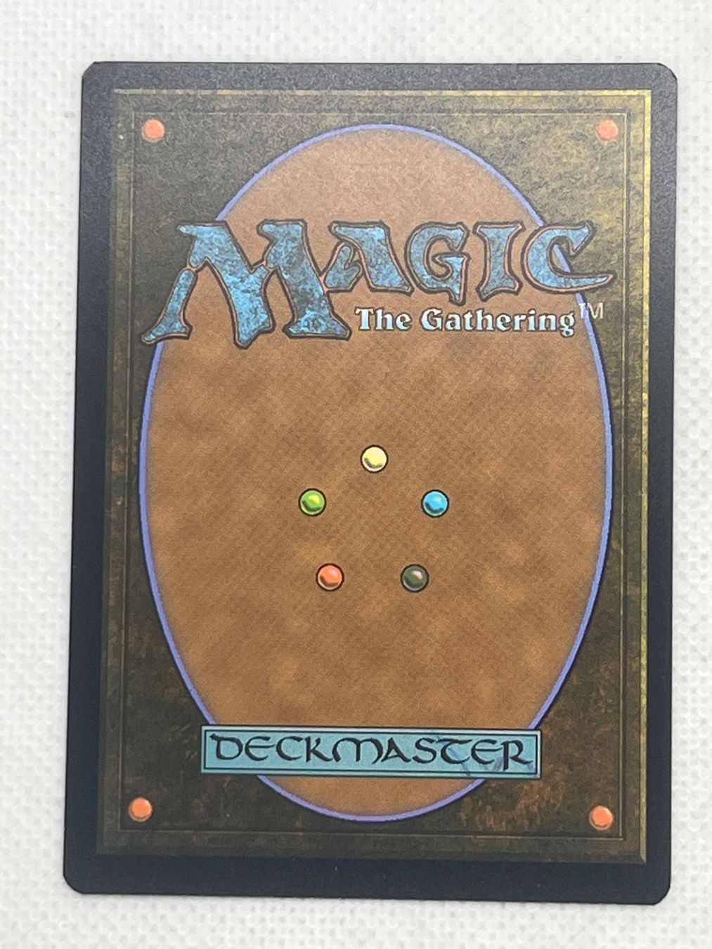 Magic The Gathering Carte collezionabili: Magic The Gathering - Snarespinner 179/281 DMU – Usato da Hinterkappelen venduto da Kim1992 1