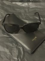 Celine Sonnenbrille CL4022IN mit Case 