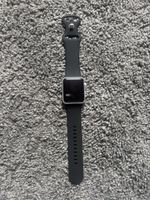 Apple Watch 38 MM. Case 7000 Siri Aluminium