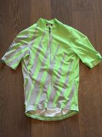 Le Col Women’s Pro Cycling Jersey, Size S