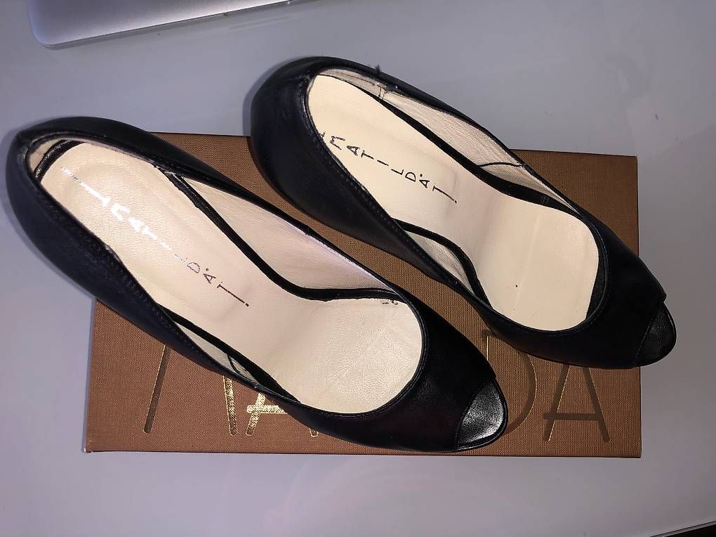 Chaussures femmes: Pumps Schuhe – D'occasion à Greifensee par LolaTica 1