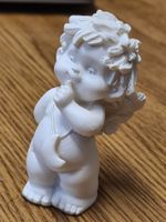 IGOR Engelsfigur 7.5 x 5 cm