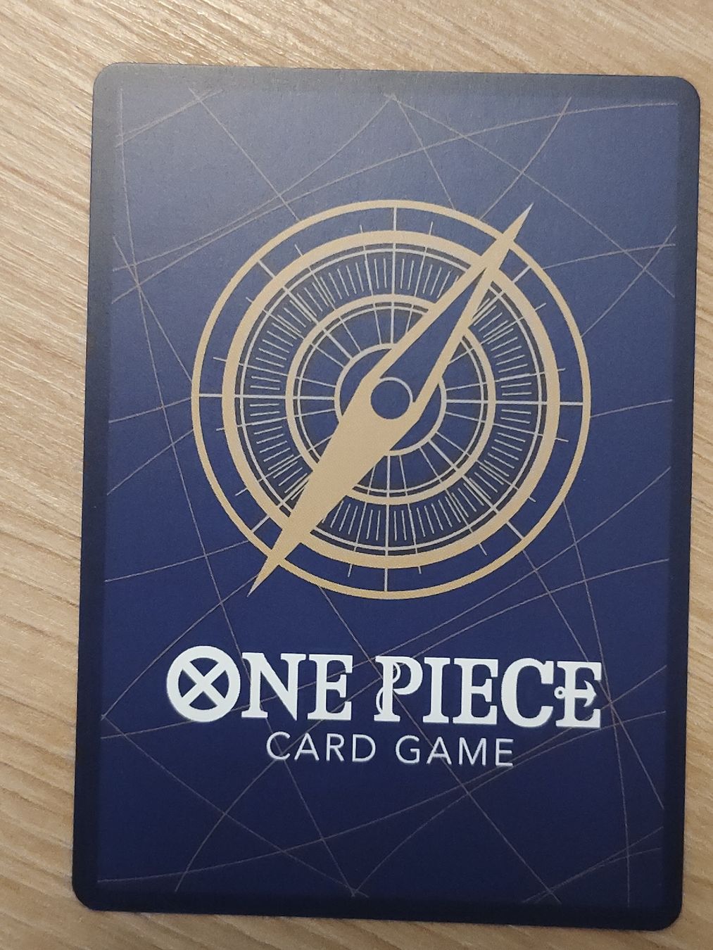 Giochi: SR One Piece TCG Nami OP14-031 – Nuovo (secondo la descrizione) da Gümligen venduto da tha_ydn6 1