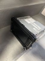 VW Radio RNS 510 / Continental – 1T0 035 680 H Defekt