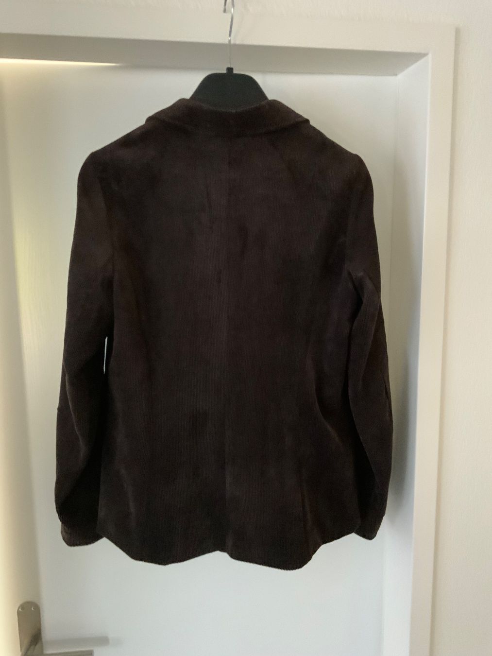 Jacken: Blazer Street One – Gebraucht aus Therwil von Schelmij 1