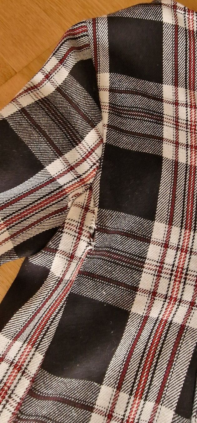 Kleider: Tunika\Kleid von IMPERIAL Gr.M\L – Defekt aus Mönchaltorf von nzhuravel 5