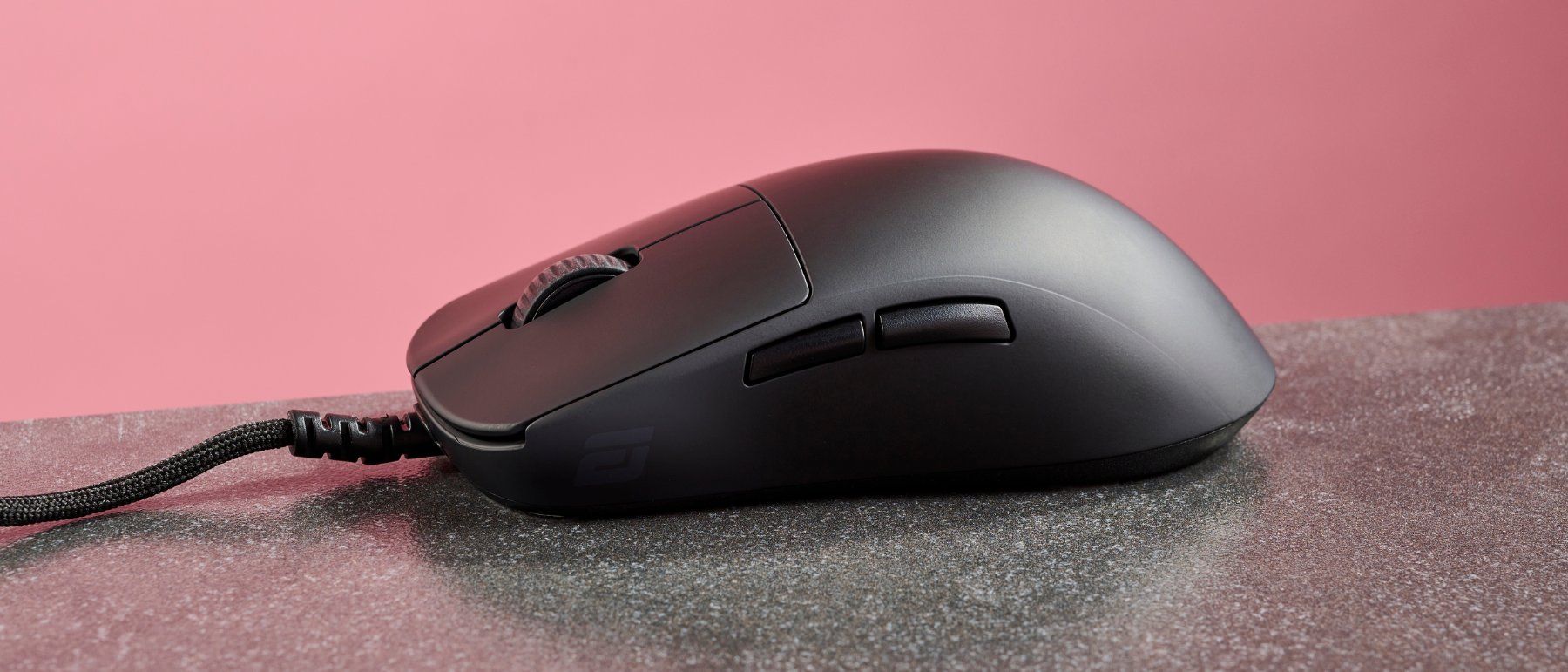 Souris: Endgame Gear OP1 8k V2 – D'occasion à Obfelden par kil_8xvg 1