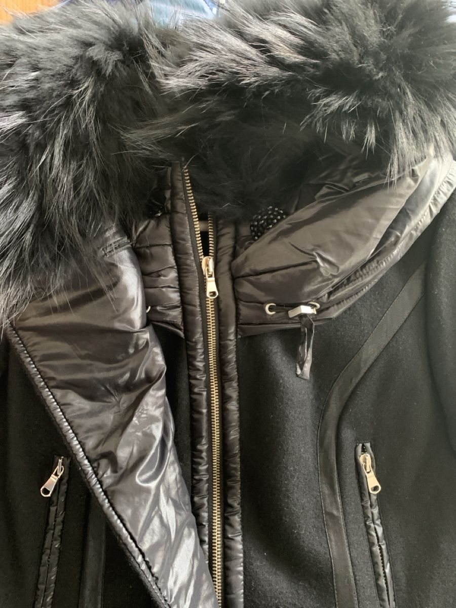 Manteaux: Winter Jacke – Neuf (Voir description) à Schliern b. Köniz par RituNanda 5