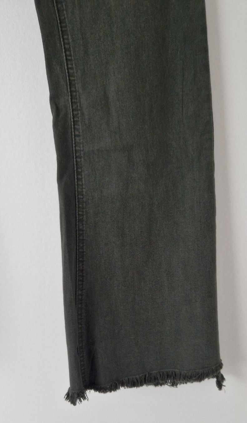 Jeans: JEANS EN COTON – Nuovo e nell'imballaggio originale da Camorino venduto da JPHANDMADE1 3