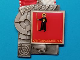 Glarus Schweiz Sektions Meisterschaft 1999  (F81)