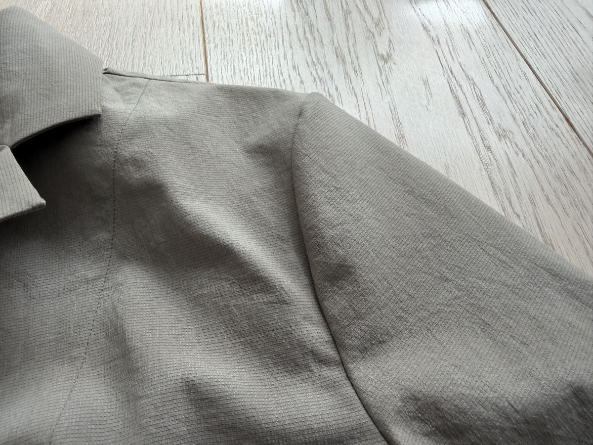Lis Lareida Jacken: Lis Lareida Blazer xs – Neu (gemäss Beschreibung) aus Brig von Zuckerfee13 3