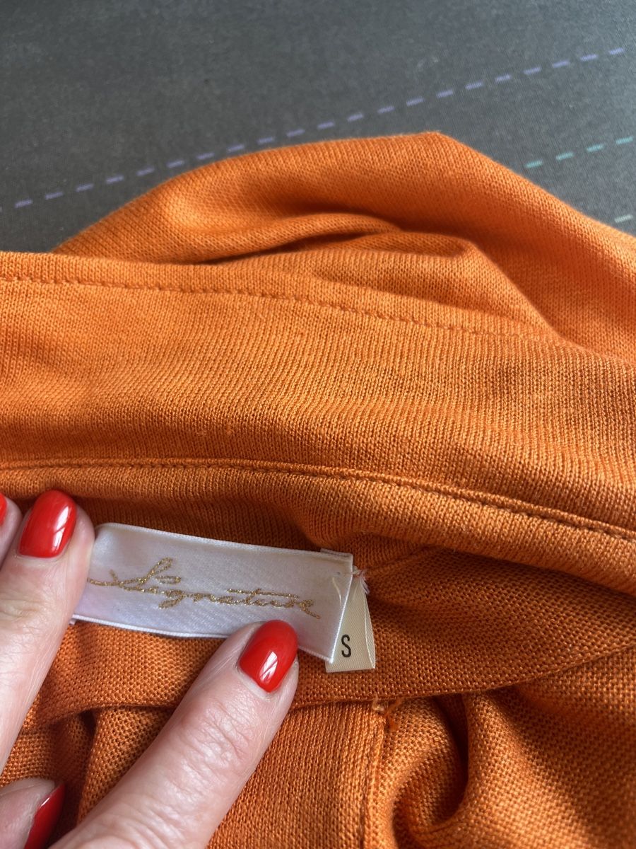 Vestiti: Robe et veste Signature – Usato da St-Sulpice VD venduto da Twin5 5