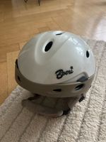 Ski Helmet 
