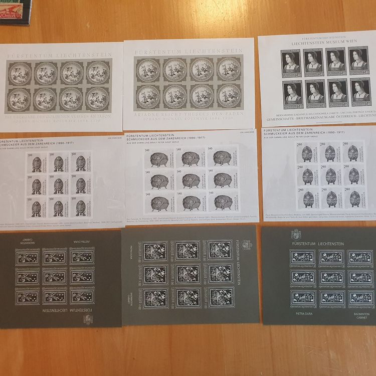Laurel Fingeranfeuchter Plemix 604, 38mm, mit rotem Gummi-Schwamm – Böttcher AG