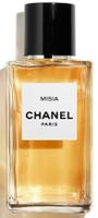 CHANEL LES EXCLUSIFS MISIA EDP, 5ml Abfüllung ...