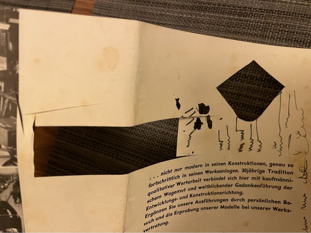 Placeholder Image