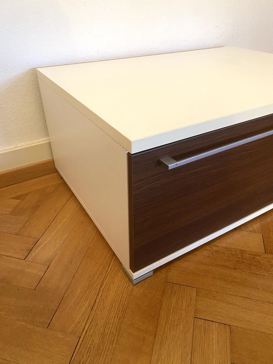 TV Möbel: Sideboard – Gebraucht aus Olten von sportwelt 4
