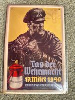 Wehrmacht 1940 soldat 2.Weltkrieg