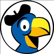 Profile image of Mader