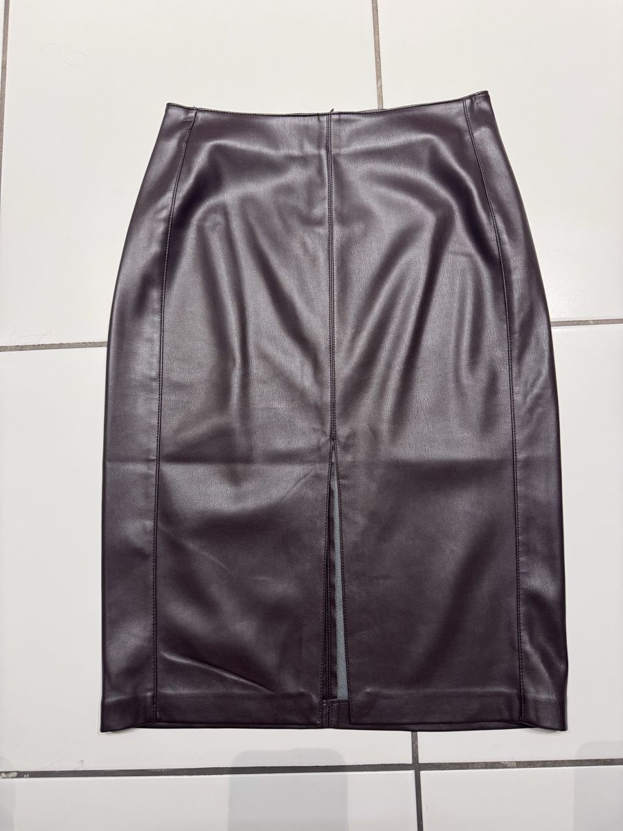 Mango Gonne: Skirt Mango  – Usato da Zürich venduto da agi_j875