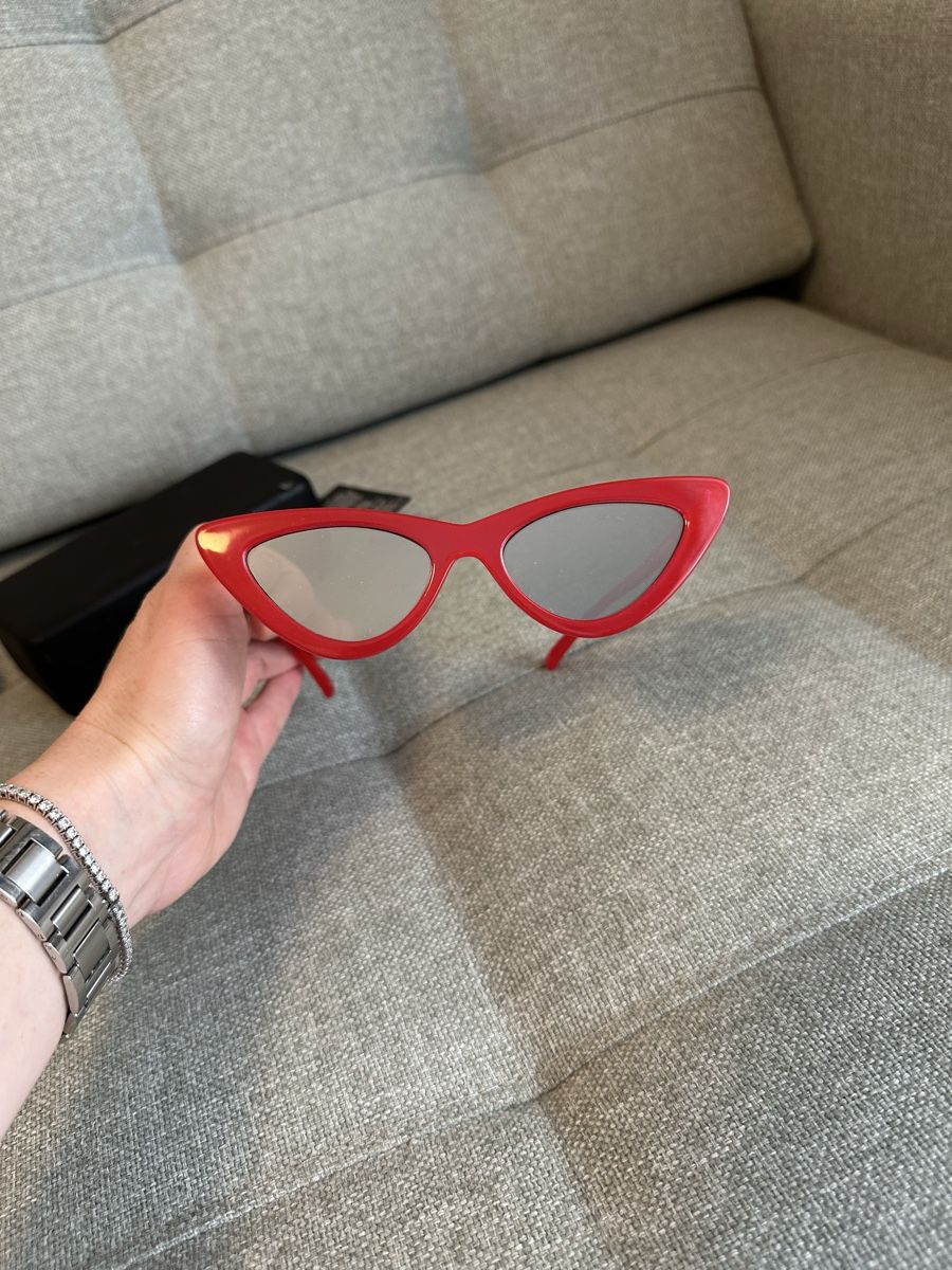 Occhiali & Lenti: . LeSpces sunglasses. New – Nuovo (secondo la descrizione) da Küssnacht am Rigi venduto da hor_dpb7 1