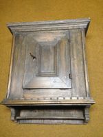Bauern-Apotheken-Schrank (Wandmontage)