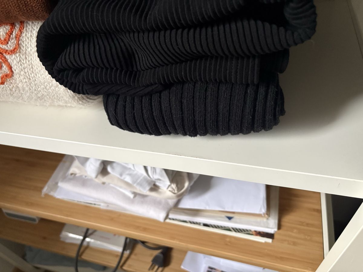 Ikea Armoires: IKEA ELVARLI Regal – D'occasion à Winterthur par kot_hf5s 3