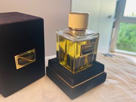 Dolce Gabbana Velvet Mimosa Bloom 150 ml