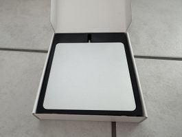 Apple USB SuperDrive MD564ZM/A (A1379) Externes CD/DVD
