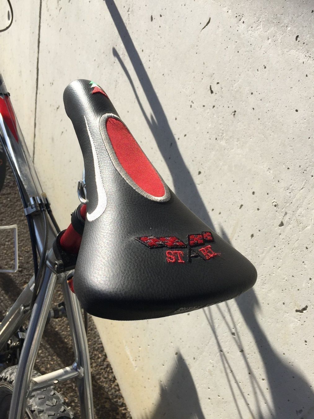 Biciclette: VTT Merida Matts special edition D – Usato da Saules venduto da Pathan 4