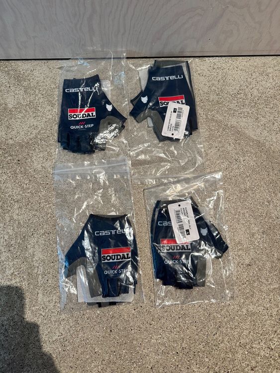 Kinder Fahrradhandschuhe Fingerlos - Cartoon Design Für Mountainbike, Klettern & Skateboard 6-8 Jahre