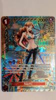 One Piece Nami SP OP01-016 – OP05 – Englisch