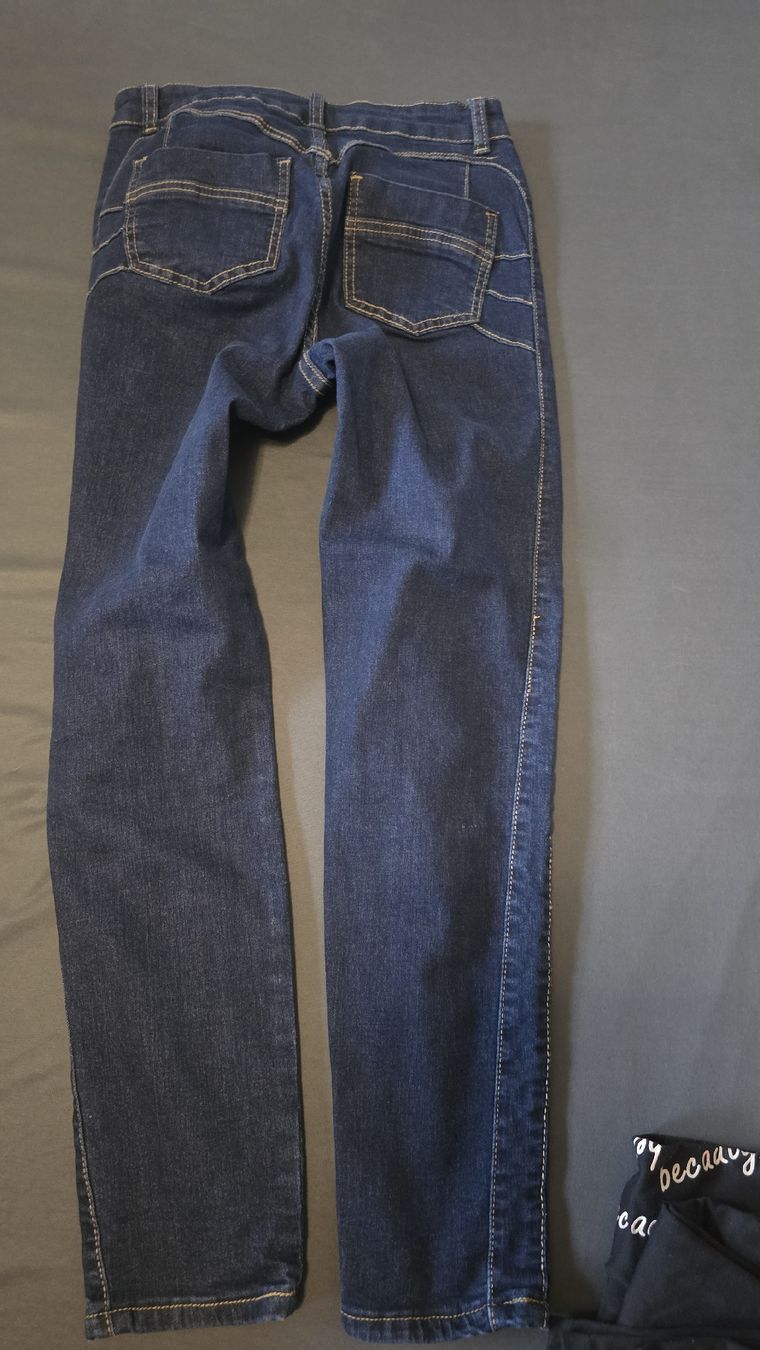 Pantaloni: pantalon M neuf – Nuovo (secondo la descrizione) da Estavayer-Le-Lac venduto da zazadavidson 1
