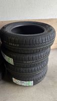 NEUE Kumho 155/65/13 Sommerreifen