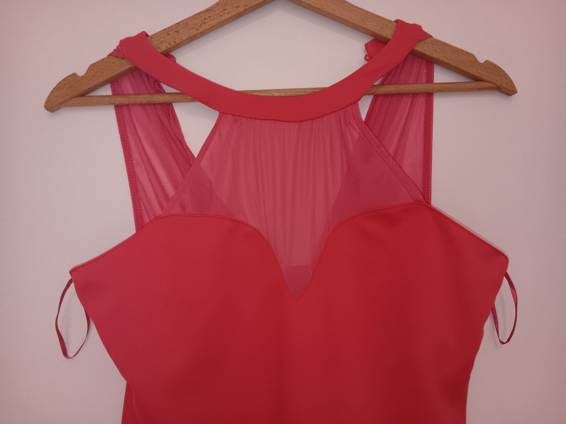 Kleider: Damen Sommerkleid ,Gr.S – Gebraucht aus Oftringen von Jul.ia 1