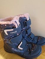 Schuhpaket 3 Paar Schuhe, inkl. Top-Marken!