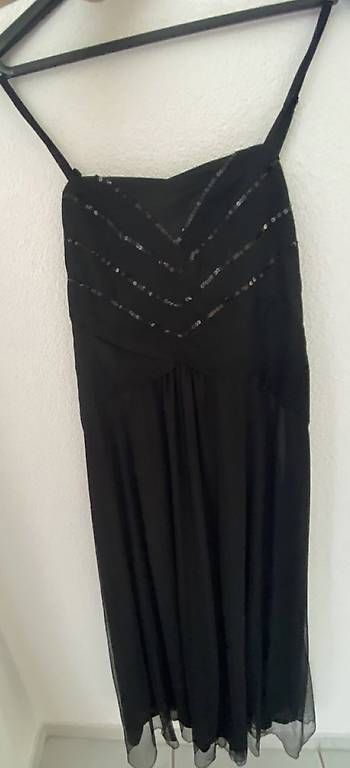 Vestiti: Kleid – Usato da Niederglatt ZH venduto da Mary102