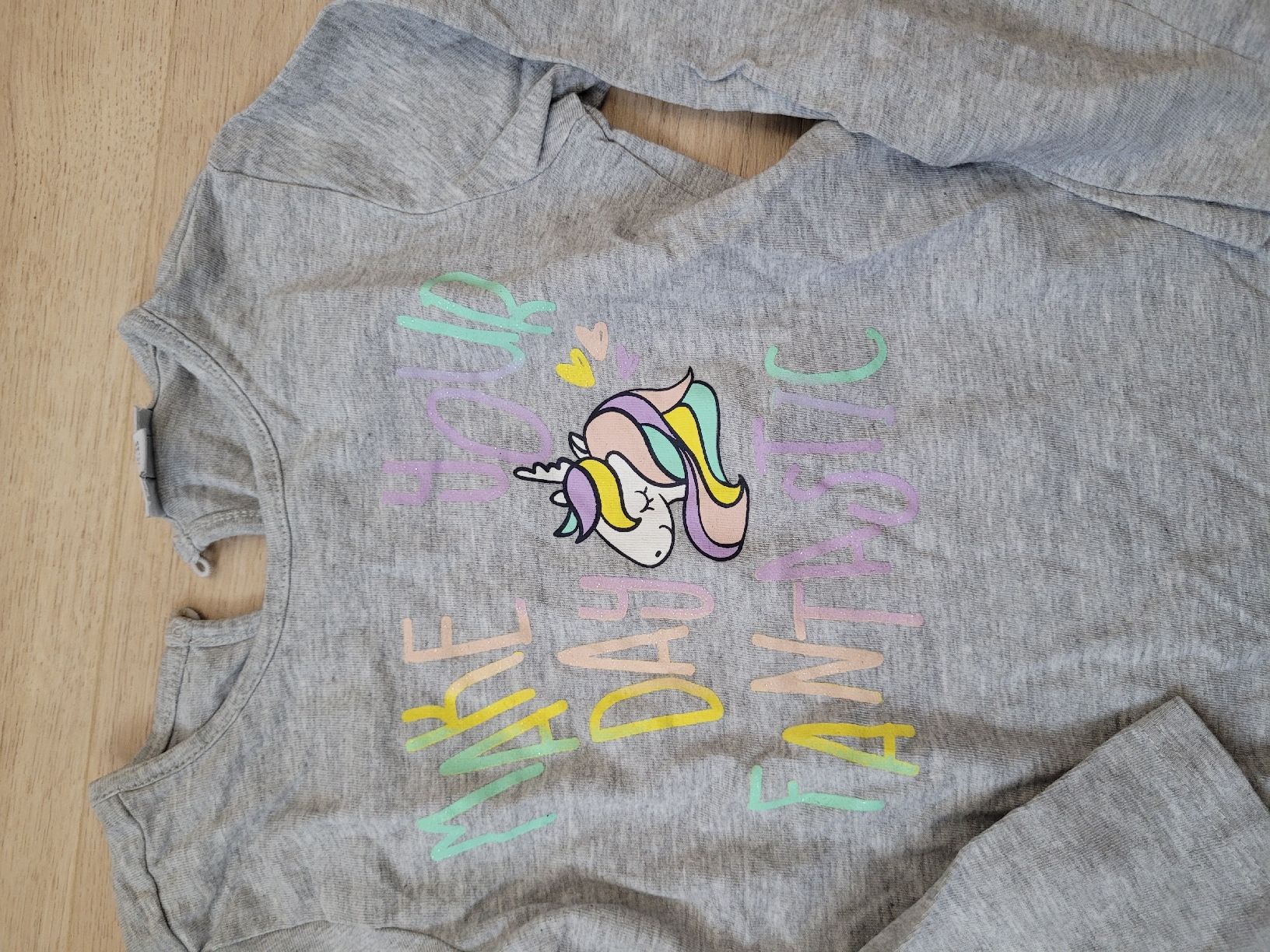 Pullover & Sweatshirts: Pullover Gr. 98 – Gebraucht aus Lupsingen von sta_wgg5 1