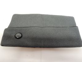 Militärmütze Schweizer Armee Gr. 55 sehr schön!