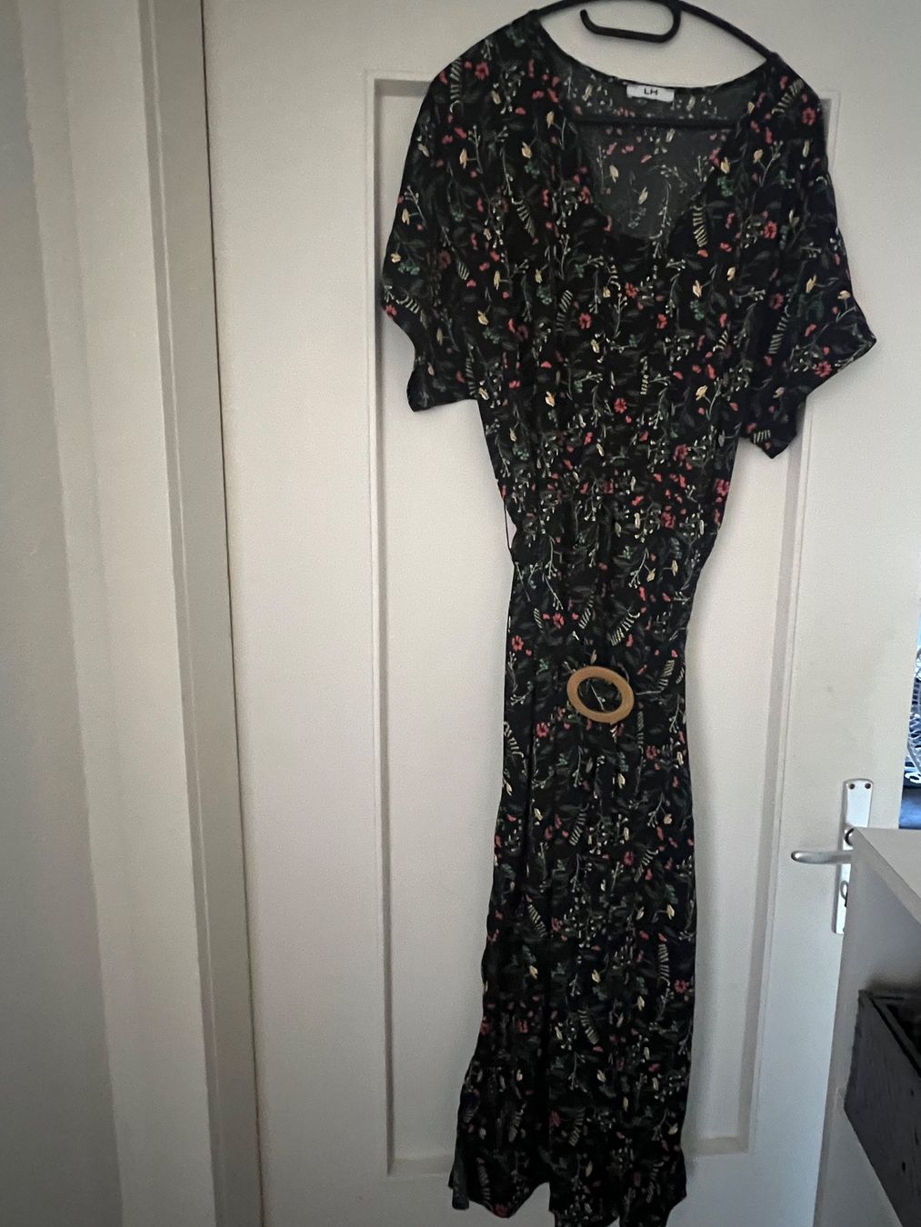 Robes: Robe taille XL – D'occasion à Bôle par Amkj
