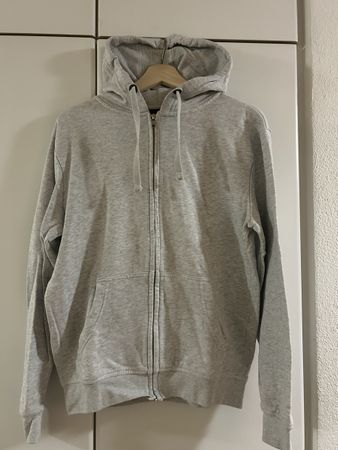 Neues Damen Jäggli Ge. S