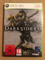 Darksiders für Xbox 360